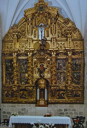 Archivo:RetablomayorVillafruela