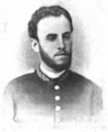 Reynaldo Brea
