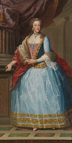 Ritratto di Elisabetta di Lorena - Google Art Project (crop).jpg