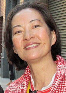 Rosalind Chao (33906702238) (cropped).jpg