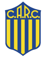 Rosario Central logo.png
