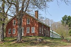 RoxburyNH BuckminsterKingsburyFarm2.jpg