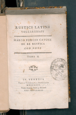 Archivo:Rustici latini volgarizzati