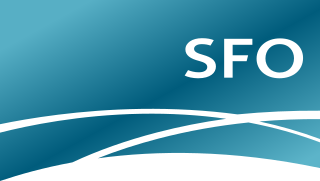 SFO Logo.svg