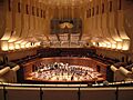 SFSymphony Hall