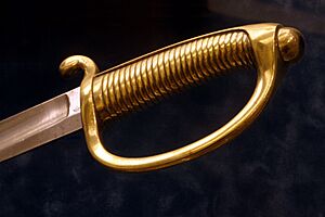 Archivo:Sabre mg 0644-retouched