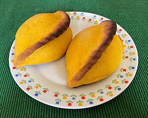 Archivo:Salteñas de Bolivia