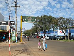 Salto-del-guayra-PY.JPG