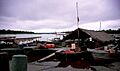 San Carlos de Rio Negro 2002