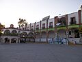 San Juan Zitlaltepec (2)