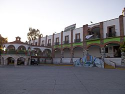 San Juan Zitlaltepec (2).jpg