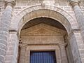 San Juan de los Caballeros5