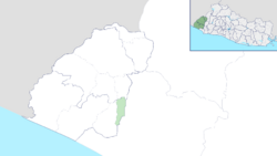 San Pedro Puxtla.svg