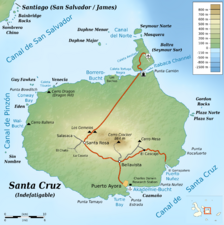 Archivo:Santa Cruz topographic map-de