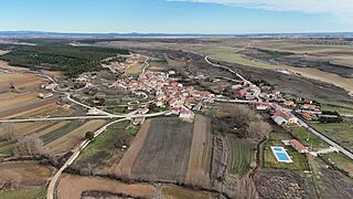Santa María del Mercadillo.jpg