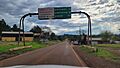 Santa Rita, Provincia de Misiones, Argentina (01)
