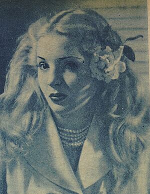 Archivo:Sara Montiel 45
