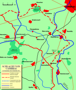 Schlacht von Cambrai.png