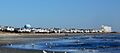 Seaislecity-nj-usa