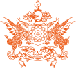 Seal of Sikkim.svg