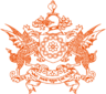 Seal of Sikkim.svg