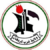Seal of West Kordofan.png