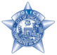 Seal of the Chicago Police Department.png