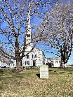 Second Congregational Church Columbia.jpg
