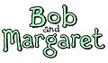 Series logo