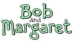 Series logo.jpg