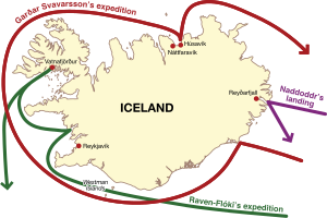 Settlement of Iceland.svg