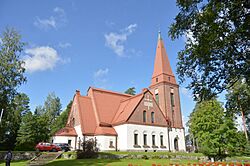 Siilinjärvi Church 2023-08-06.jpg