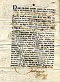 Slavecontract doc