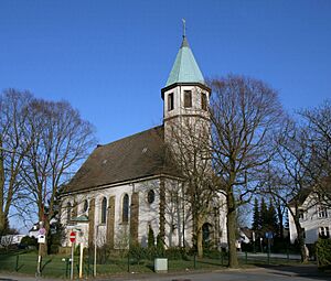 Archivo:Sprockhoevel-HasslinghausenKirche2-Asio