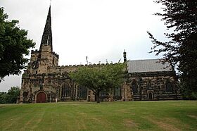 St Oswald's Church, Winwick.jpg