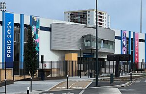 Stade Yves Manoir (Colombes, FRA) 2024.jpg