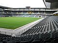 Stadedesuisse-2