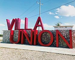 Stella nombre Villa Unión, Coahuila.jpg
