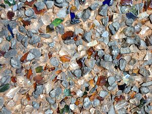 Archivo:Stucco rock dash - detail