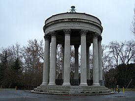 Sunol water temple.JPG