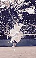 Suzanne Lenglen 1922 (instant) (cropped) 3