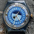 Swatch24hourwatch
