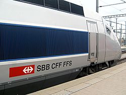 TGV Basel 4406 - SBB CFF FFS.jpg