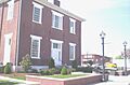 TODD COUNTY-KY COURTHOUSE2