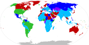 Archivo:Terms of office of heads of state