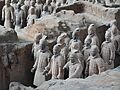 Terracotta Warriors (24137068936)