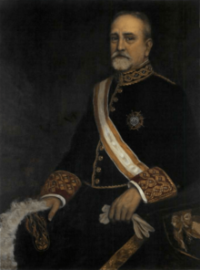 Tomás Montejo Rica (portrait).png