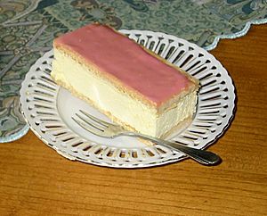 Archivo:Tom Pouce Dutch pastry
