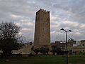 Torre Racef 01