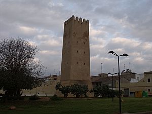 Archivo:Torre Racef 01